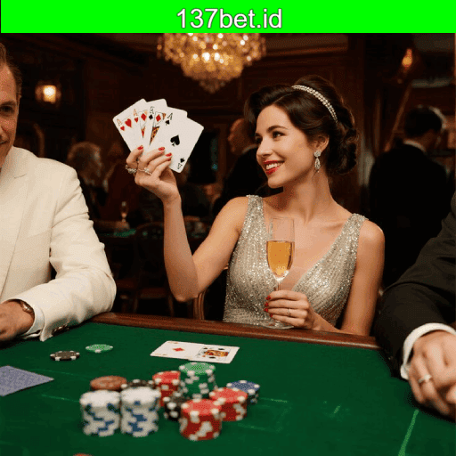 137bet - Tempos de saque PIX verificados e estatísticas de pagamento