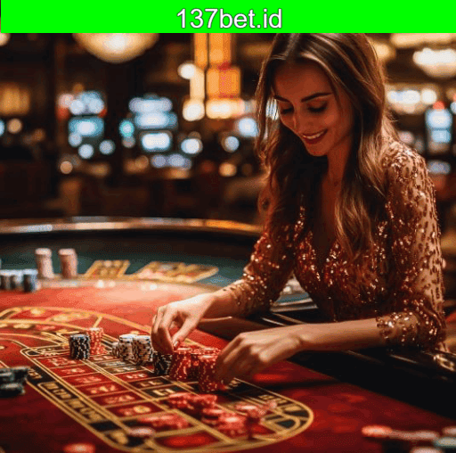Requisitos do APK da 137bet para Android