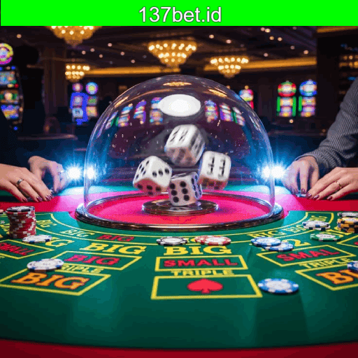 Requisitos do APK da 137bet para Android