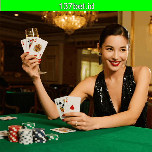 137bet - Tempos de saque PIX verificados e estatísticas de pagamento