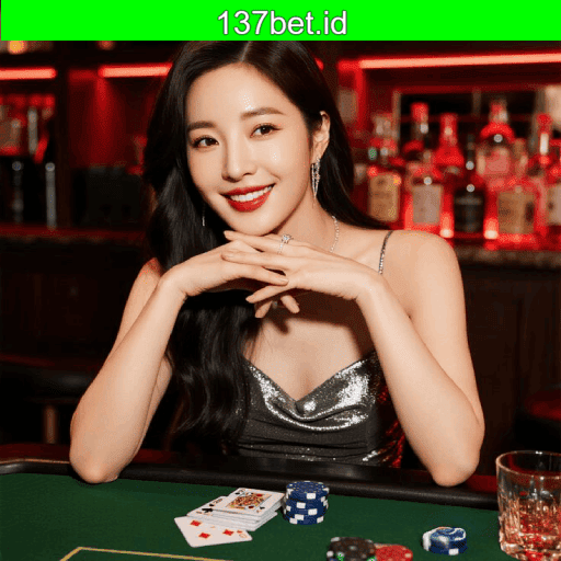 137bet - Tempos de saque PIX verificados e estatísticas de pagamento