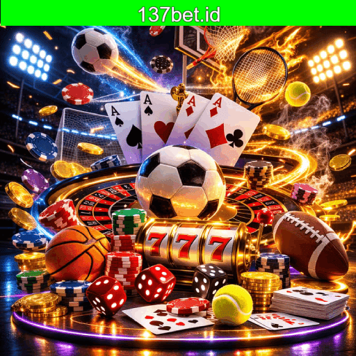 137bet