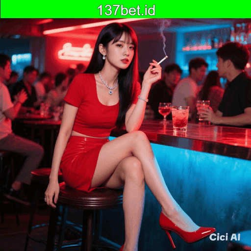 Requisitos do APK da 137bet para Android