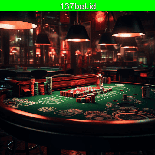 137bet