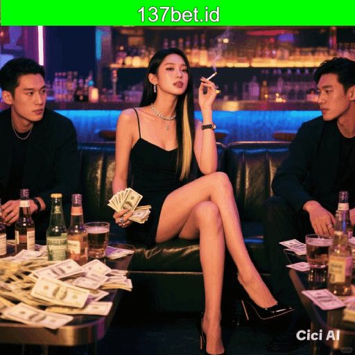 Requisitos do APK da 137bet para Android