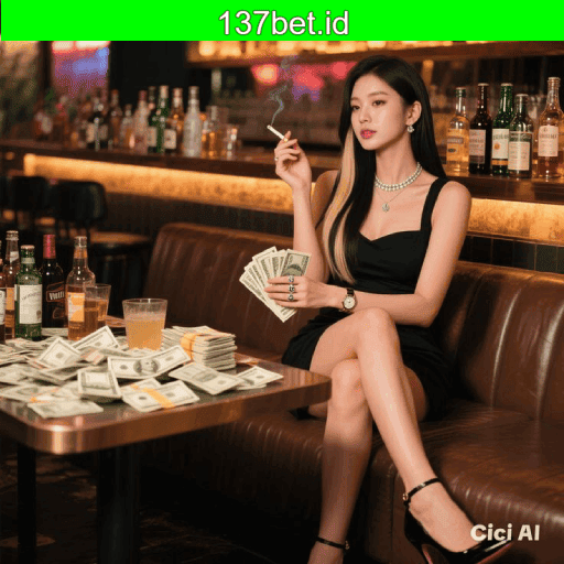 137bet - Tempos de saque PIX verificados e estatísticas de pagamento