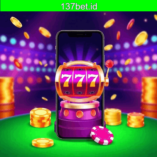 Requisitos do APK da 137bet para Android
