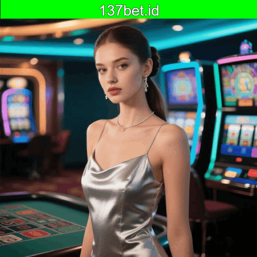Requisitos do APK da 137bet para Android