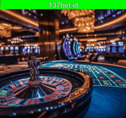 Requisitos do APK da 137bet para Android