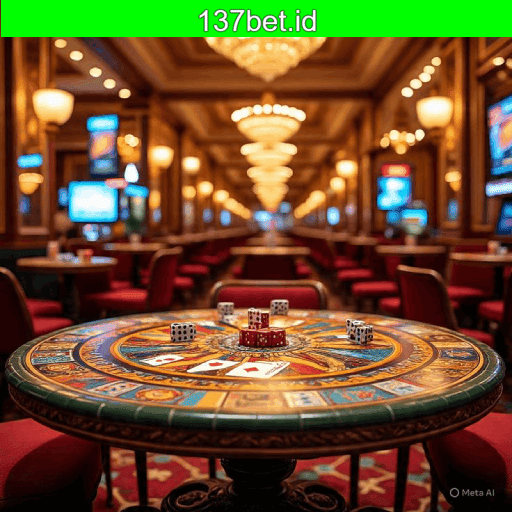 137bet