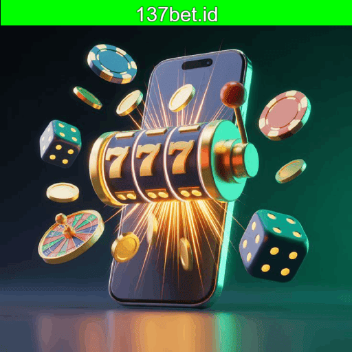 137bet