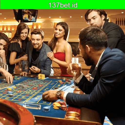 137bet