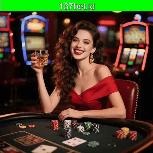 137bet