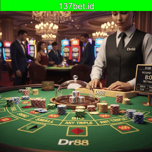 137bet