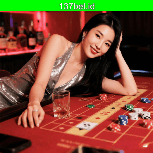 137bet - Tempos de saque PIX verificados e estatísticas de pagamento